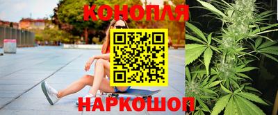 шишки Можайск
